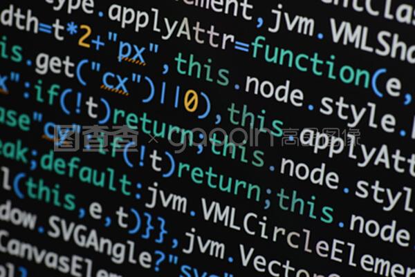 Java腳本開發(fā)與網絡服務集成 現代屏幕編程工作流實踐